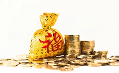 周末全球财经要闻汇总：国家统计局 1—8月份全国规模以上工业企业利润增长0.9% 解雇美联储理事库克不会引发市场动荡