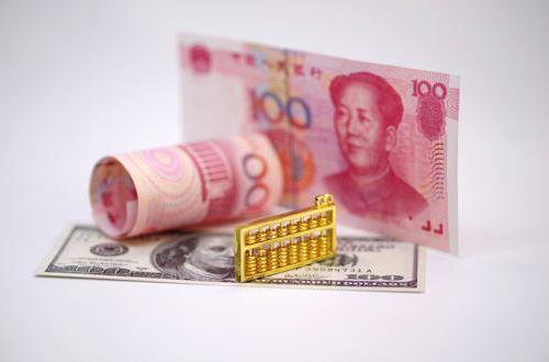 特朗普与普京通话 支持俄乌代表团进行直接谈判