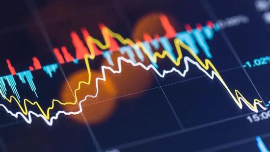 消息人士：以色列轰炸也门首都一发电站